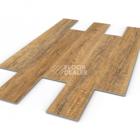 Floor Step Грац FS1235 фото 3 | FLOORDEALER